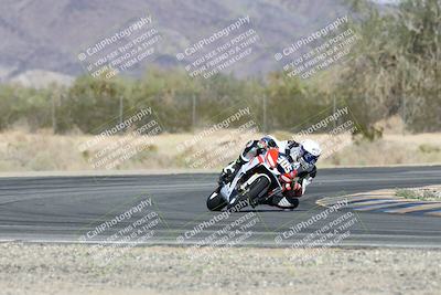 media/Nov-01-2025-CVMA (Sat) [[fc0f7531b8]]/Race 7-Formula Twins-Formula 40 UL/